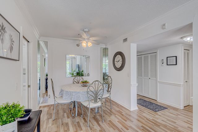 1201 Sugar Sands Boulevard, West Palm Beach, FL 33404