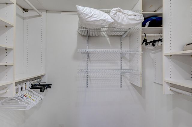 1201 Sugar Sands Boulevard, West Palm Beach, FL 33404