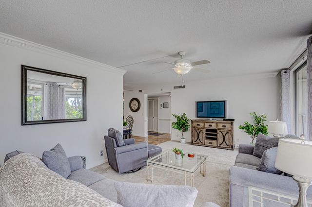 1201 Sugar Sands Boulevard, West Palm Beach, FL 33404