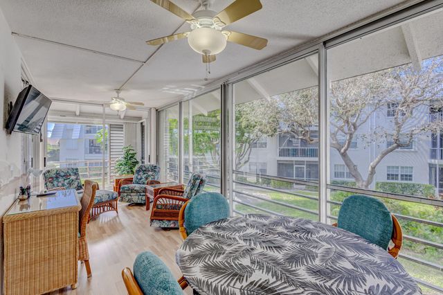 1201 Sugar Sands Boulevard, West Palm Beach, FL 33404