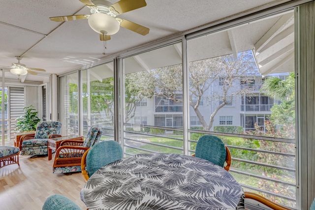 1201 Sugar Sands Boulevard, West Palm Beach, FL 33404