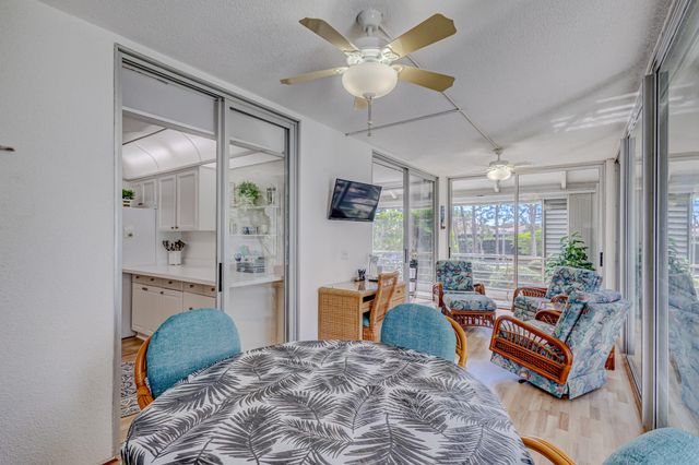 1201 Sugar Sands Boulevard, West Palm Beach, FL 33404