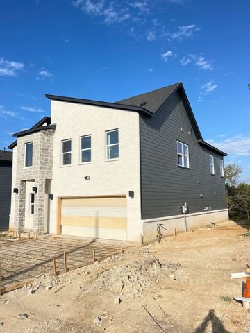 1402 Diceman Avenue, Dallas, TX 75203