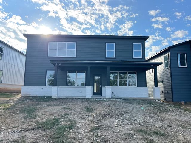 1402 Diceman Avenue, Dallas, TX 75203