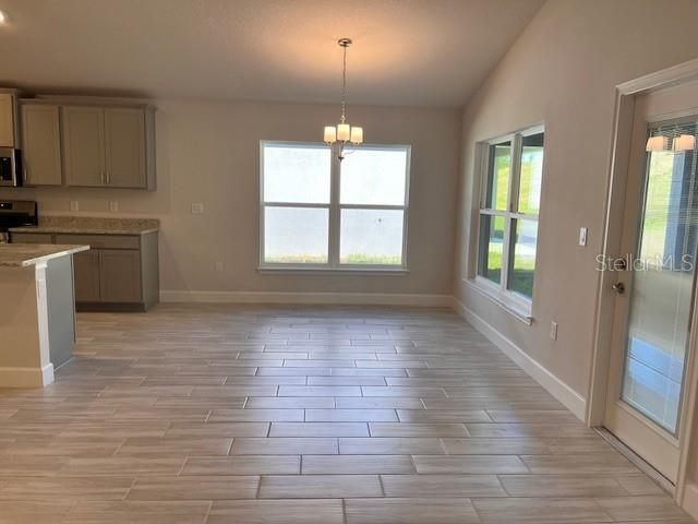 13072 KENT BRADLEY STREET, Dade City, FL 33525