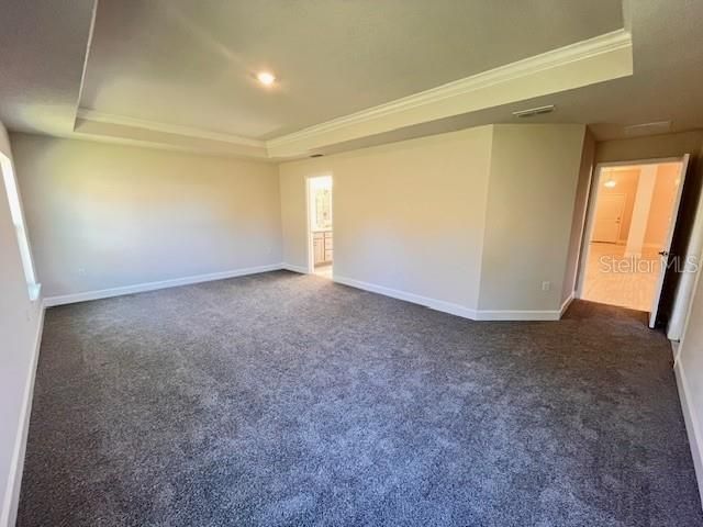 13072 KENT BRADLEY STREET, Dade City, FL 33525