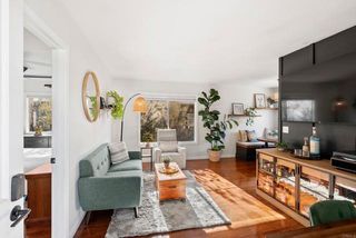 8150 Lemon Avenue 222, La Mesa, CA 91941