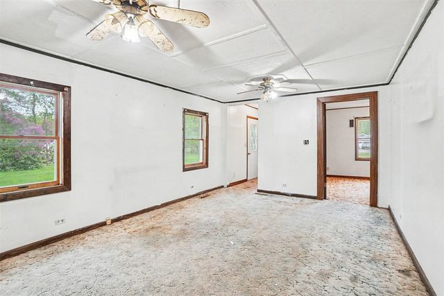 620 Wilson Road, Spring Lake, MI 49456