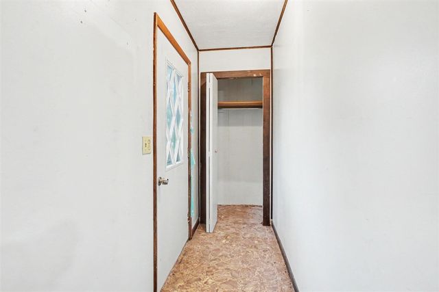 620 Wilson Road, Spring Lake, MI 49456