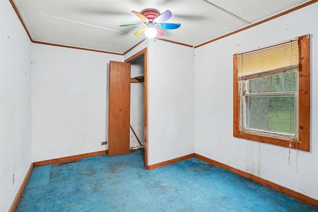 620 Wilson Road, Spring Lake, MI 49456