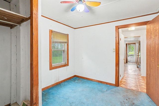 620 Wilson Road, Spring Lake, MI 49456