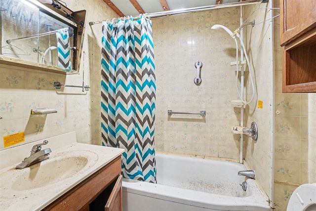 620 Wilson Road, Spring Lake, MI 49456