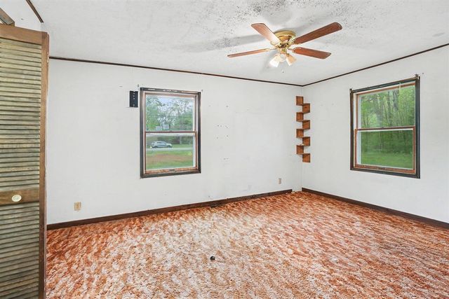 620 Wilson Road, Spring Lake, MI 49456