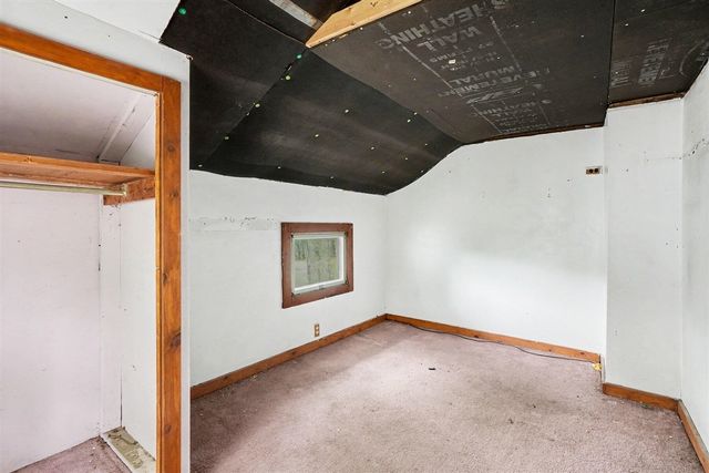 620 Wilson Road, Spring Lake, MI 49456