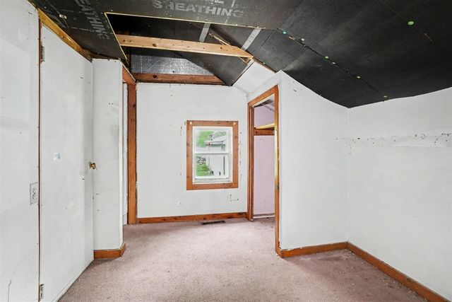 620 Wilson Road, Spring Lake, MI 49456