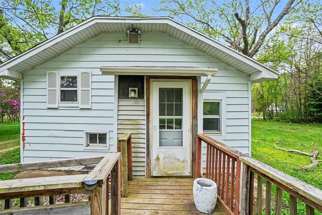 620 Wilson Road, Spring Lake, MI 49456