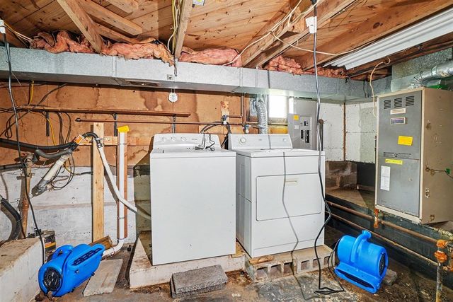 620 Wilson Road, Spring Lake, MI 49456