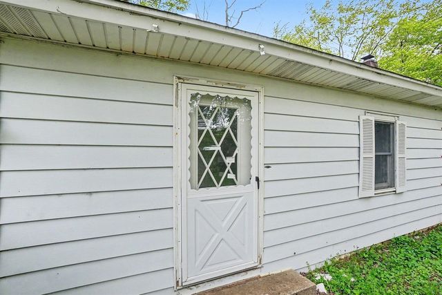 620 Wilson Road, Spring Lake, MI 49456