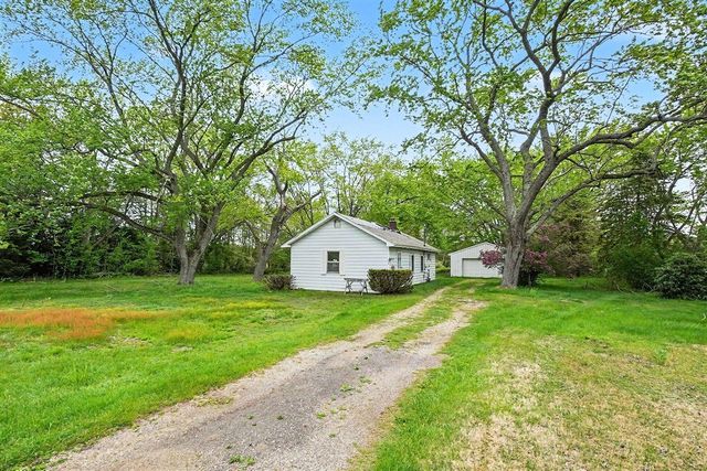 620 Wilson Road, Spring Lake, MI 49456