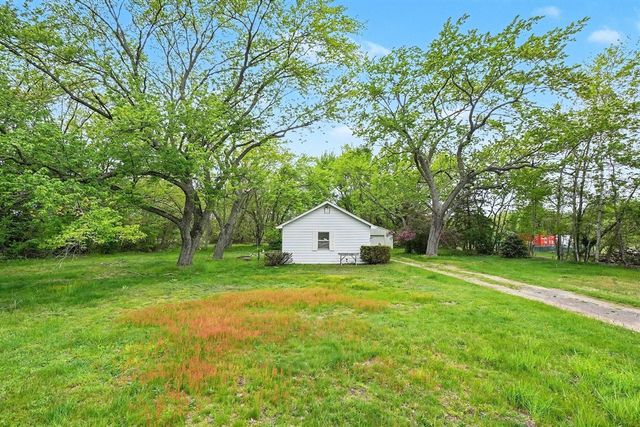 620 Wilson Road, Spring Lake, MI 49456