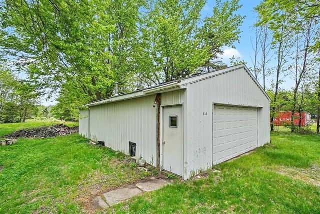 620 Wilson Road, Spring Lake, MI 49456