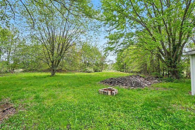 620 Wilson Road, Spring Lake, MI 49456