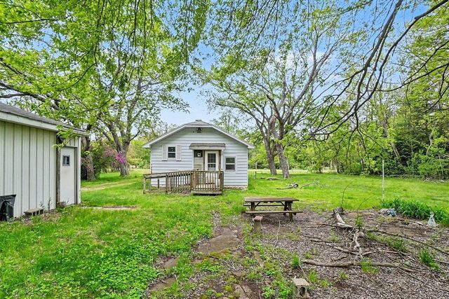 620 Wilson Road, Spring Lake, MI 49456