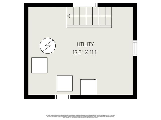 620 Wilson Road, Spring Lake, MI 49456