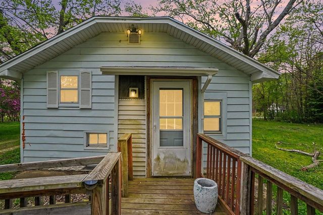 620 Wilson Road, Spring Lake, MI 49456