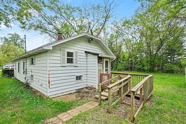 620 Wilson Road, Spring Lake, MI 49456