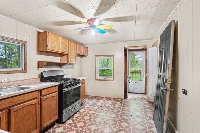 620 Wilson Road, Spring Lake, MI 49456