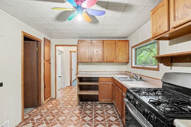 620 Wilson Road, Spring Lake, MI 49456