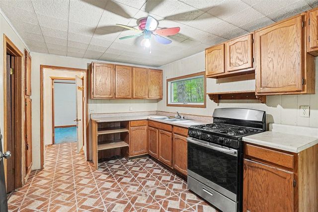 620 Wilson Road, Spring Lake, MI 49456