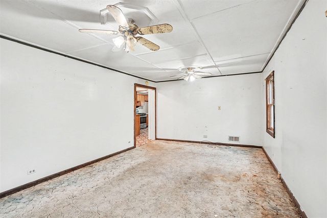 620 Wilson Road, Spring Lake, MI 49456