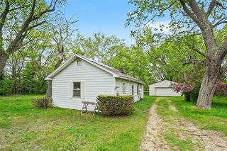 620 Wilson Road, Spring Lake, MI 49456