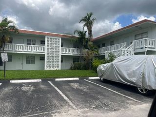 1400 NW 43rd Terrace 206, Lauderhill, FL 33313
