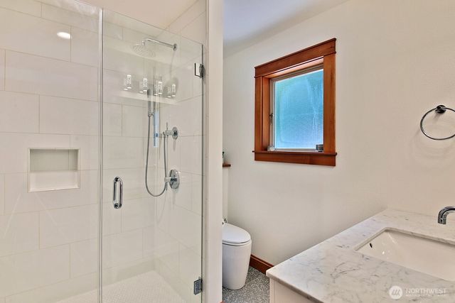6598 Columbia Beach Dr., Clinton, WA 98236