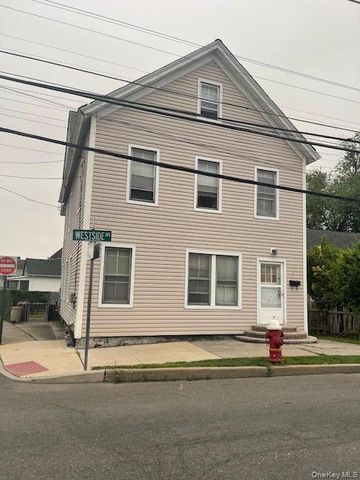 11 Westside Avenue, Haverstraw, NY 10927