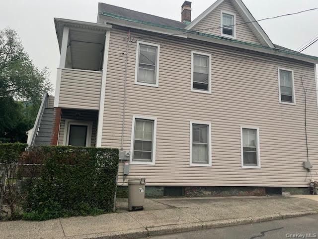 11 Westside Avenue, Haverstraw, NY 10927