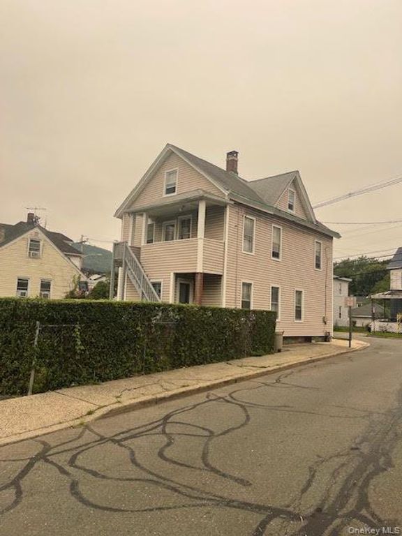 11 Westside Avenue, Haverstraw, NY 10927