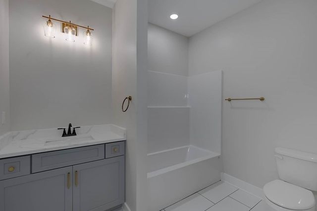 5318 Lakeshore, Columbus, GA 31907