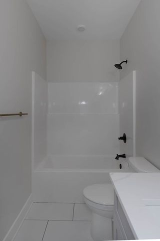 5318 Lakeshore, Columbus, GA 31907