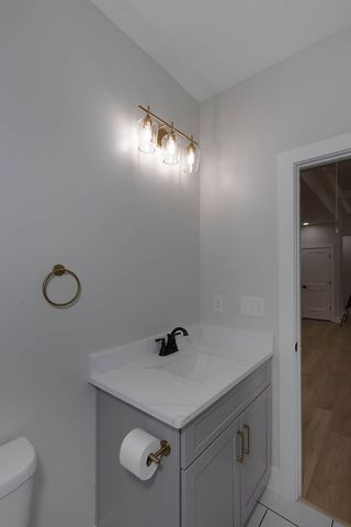 5318 Lakeshore, Columbus, GA 31907