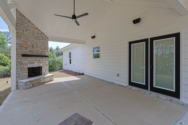 5318 Lakeshore, Columbus, GA 31907