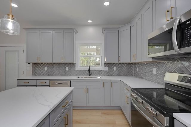 5318 Lakeshore, Columbus, GA 31907