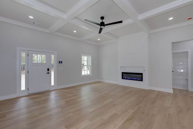 5318 Lakeshore, Columbus, GA 31907