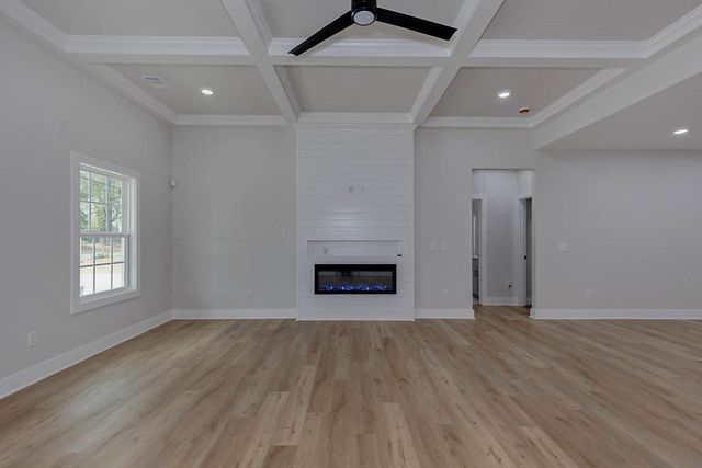 5318 Lakeshore, Columbus, GA 31907