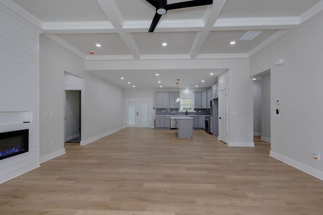 5318 Lakeshore, Columbus, GA 31907