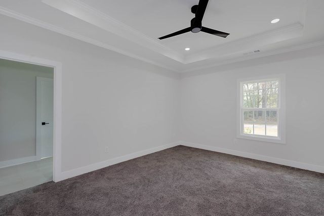 5318 Lakeshore, Columbus, GA 31907