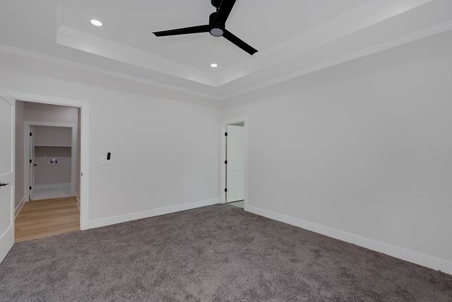 5318 Lakeshore, Columbus, GA 31907